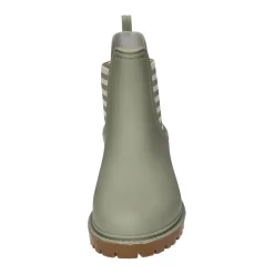 Jewels of Style Gummistiefel Kaltfutter