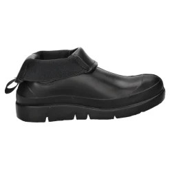 Jewels of Style Gummistiefel Kaltfutter