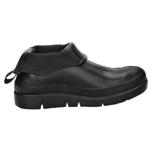Jewels of Style Gummistiefel Kaltfutter