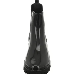 Jewels of Style Gummistiefel Kaltfutter
