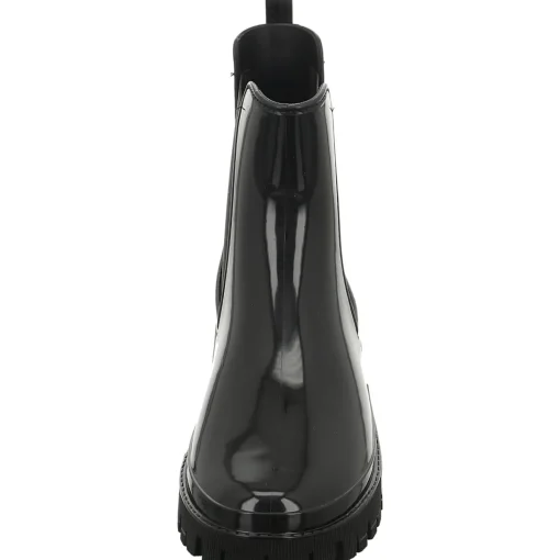 Jewels of Style Gummistiefel Kaltfutter