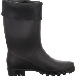 Jewels of Style Gummistiefel Kaltfutter