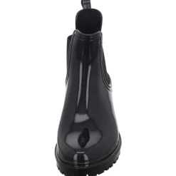 Jewels of Style Gummistiefel Kaltfutter