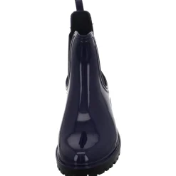 Jewels of Style Gummistiefel Kaltfutter