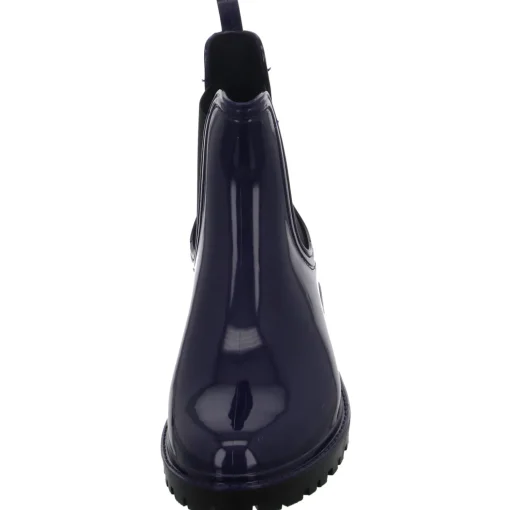 Jewels of Style Gummistiefel Kaltfutter
