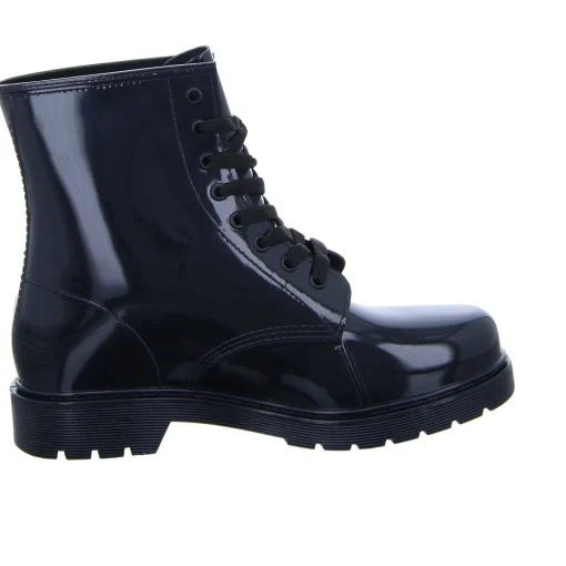 Jewels of Style Gummistiefel Kaltfutter