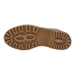 Jewels of Style Gummistiefel Kaltfutter