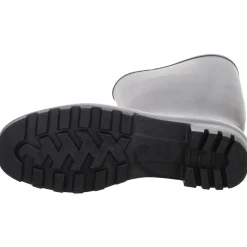 Jewels of Style Gummistiefel Kaltfutter