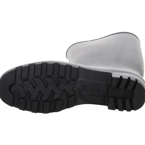 Jewels of Style Gummistiefel Kaltfutter