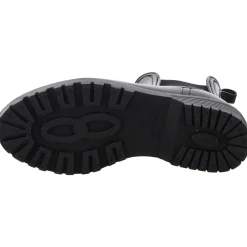 Jewels of Style Gummistiefel Kaltfutter