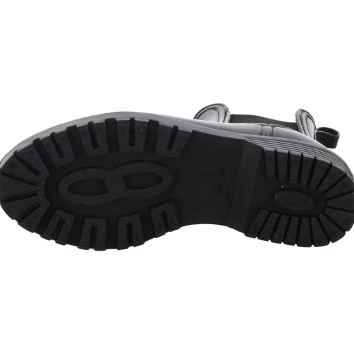 Jewels of Style Gummistiefel Kaltfutter