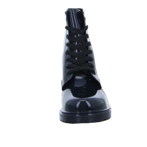 Jewels of Style Gummistiefel Kaltfutter