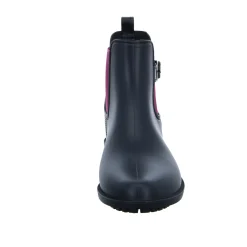 Jewels of Style Gummistiefel Kaltfutter