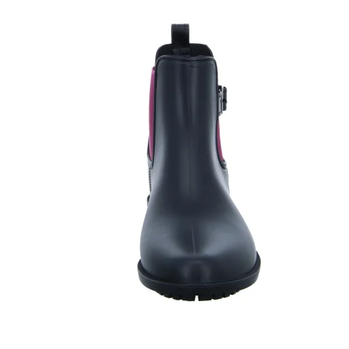 Jewels of Style Gummistiefel Kaltfutter