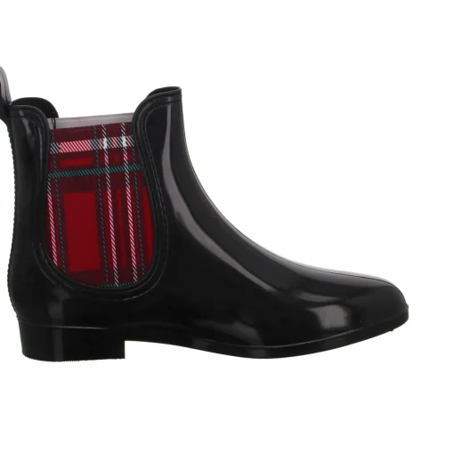 Jewels of Style Gummistiefel Kaltfutter