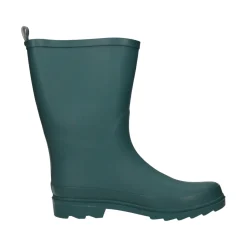 Jewels of Style Gummistiefel Kaltfutter