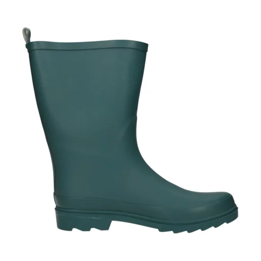 Jewels of Style Gummistiefel Kaltfutter