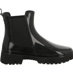 Jewels of Style Gummistiefel Kaltfutter