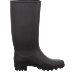 Jewels of Style Gummistiefel Kaltfutter