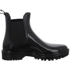 Jewels of Style Gummistiefel Kaltfutter