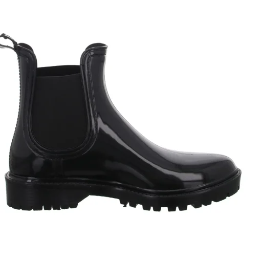 Jewels of Style Gummistiefel Kaltfutter