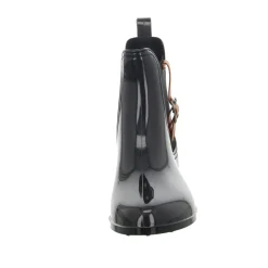Jewels of Style Gummistiefel Kaltfutter