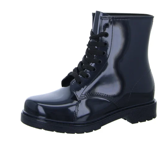 Jewels of Style Gummistiefel Kaltfutter