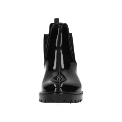 Jewels of Style Gummistiefel Kaltfutter