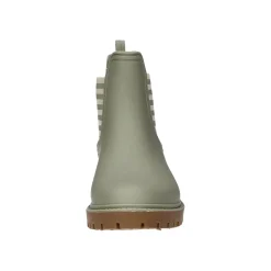 Jewels of Style Gummistiefel Kaltfutter