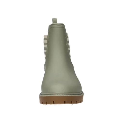 Jewels of Style Gummistiefel Kaltfutter