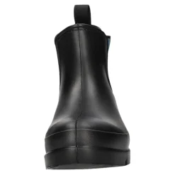 Jewels of Style Gummistiefel Kaltfutter