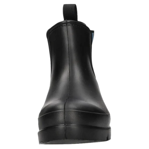 Jewels of Style Gummistiefel Kaltfutter