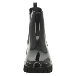 Jewels of Style Gummistiefel Kaltfutter