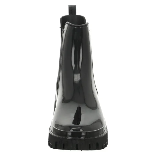 Jewels of Style Gummistiefel Kaltfutter