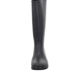 Jewels of Style Gummistiefel Kaltfutter