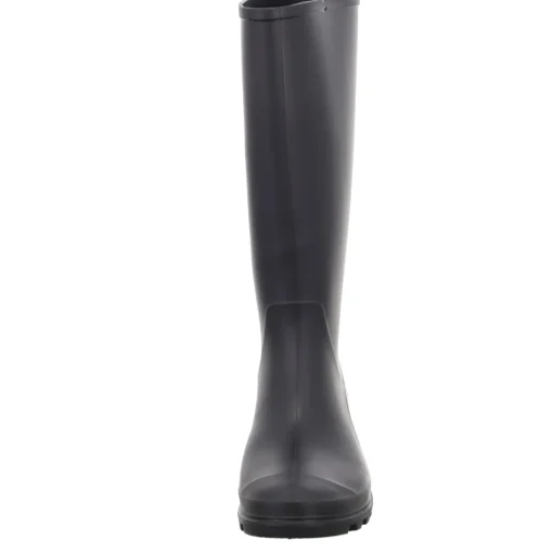 Jewels of Style Gummistiefel Kaltfutter