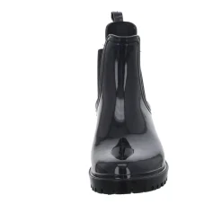 Jewels of Style Gummistiefel Kaltfutter