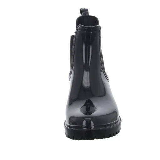 Jewels of Style Gummistiefel Kaltfutter