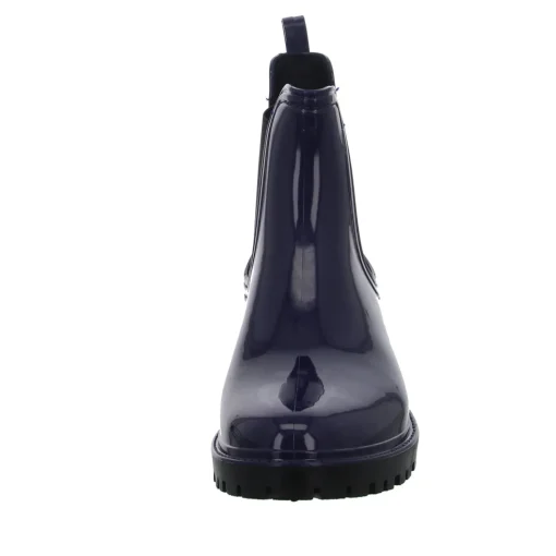 Jewels of Style Gummistiefel Kaltfutter