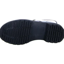 Jewels of Style Gummistiefel Kaltfutter