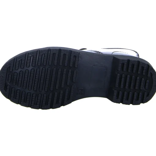 Jewels of Style Gummistiefel Kaltfutter