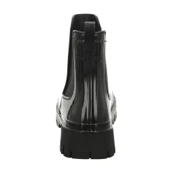 Jewels of Style Gummistiefel Kaltfutter