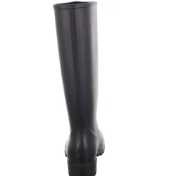 Jewels of Style Gummistiefel Kaltfutter