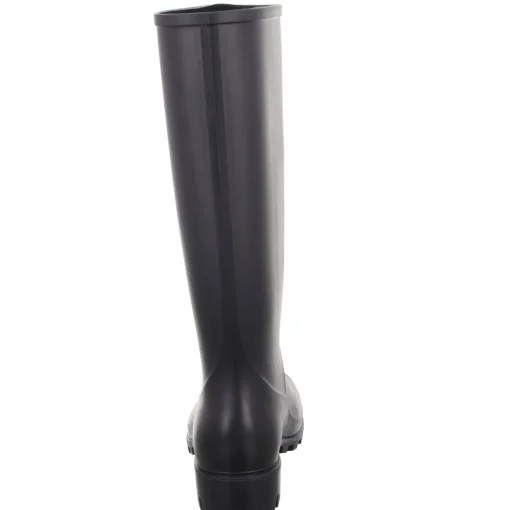Jewels of Style Gummistiefel Kaltfutter