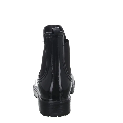 Jewels of Style Gummistiefel Kaltfutter