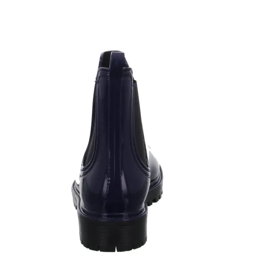 Jewels of Style Gummistiefel Kaltfutter