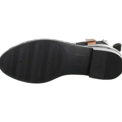 Jewels of Style Gummistiefel Kaltfutter
