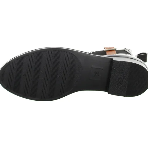 Jewels of Style Gummistiefel Kaltfutter
