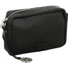 Jewels of Style Handtasche mit Reißverschluss