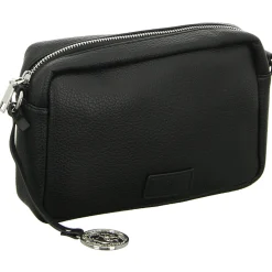 Jewels of Style Handtasche mit Reißverschluss